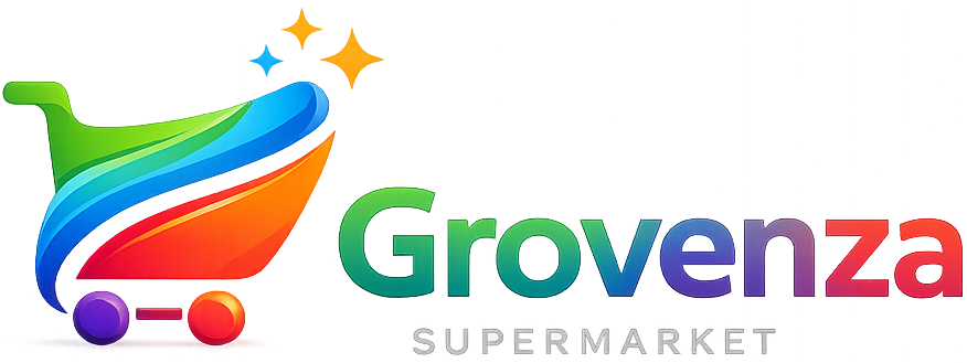 Grovenza